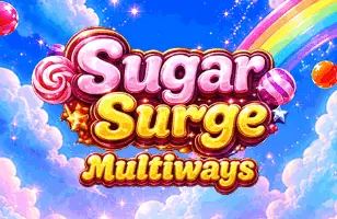Sugar Surge