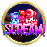 iScream 2X comp points