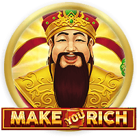 Make You Rich 2X comp points