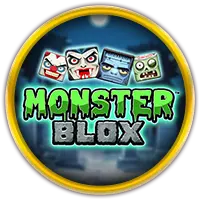 Monster Blox 2X comp points