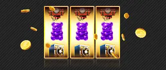 New Games at Casino Classic: Sugar Surge