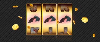 Monthly bonus specials. Feature game: Boys of Santa Carla