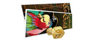 Everygame Casino Classic Bonus Spin offers
